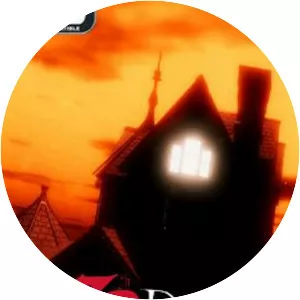 The 13th Doll: A Fan Game of The 7th Guest - Video game