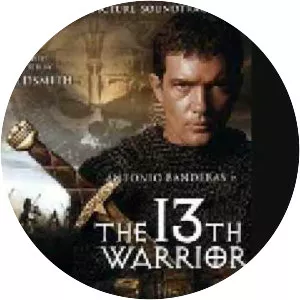 The 13th Warrior