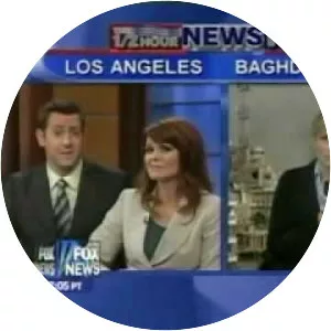 The 1/2 Hour News Hour