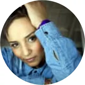 The 1Xtra Chart Show: Adele Roberts - TV program