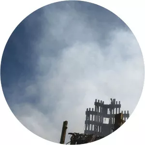 The 2000's Greatest TragediesSince 2015 - TV program