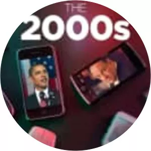 The 2000s