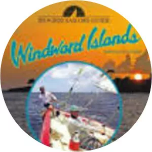 The 2019‑2020 Sailors Guide to the Windward . . .