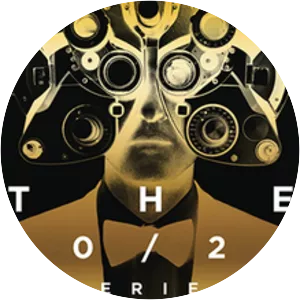 The 20/20 Experience – The Complete . . .