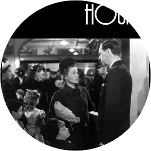 The 20th Century Fox Hour