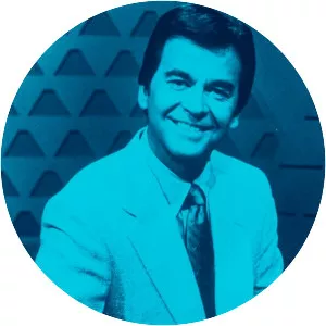 The $25,000 Pyramid - TV program