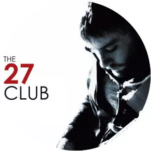 The 27 Club