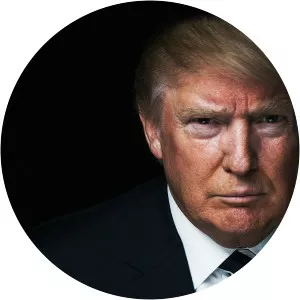 The 2nd Trump Impeachment VoteSince 2021 - TV program