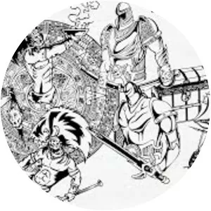 The 33 Strategies of War - Book by Robert Greene