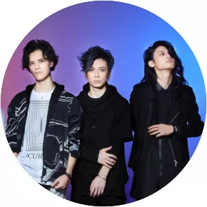 The 3 minutes - Musical group