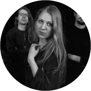 The 3rd and the Mortal