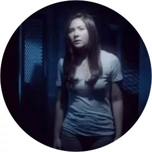 The 3rd Eye 2 - 2019 ‧ Thriller/Horror ‧ 1h 55m