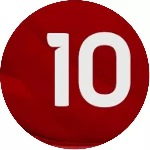 The 3rd Woman - Novel by Jonathan Freedland