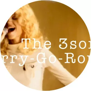 milla alftan the 3some - Musical group