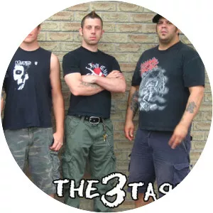 The 3tards