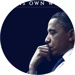 The 44th President: In His Own WordsSince 2017