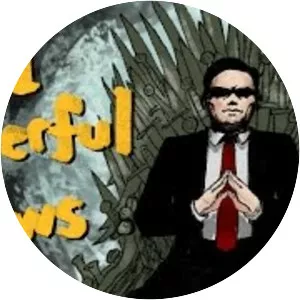 The 48 Laws of Power