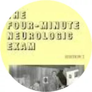 The 4-minute neurologic exam