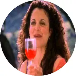 The 4th Tenor - 2002 ‧ Comedy music/Romance ‧ 1h 37m