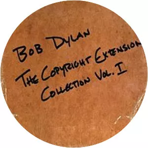 The 50th Anniversary Collection