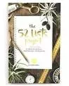 The 52 Lists Project: A Year of Weekly Journaling Inspiration