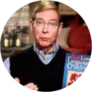 The 5 Love Languages of Children - Book by Gary Chapman and Ross Campbell