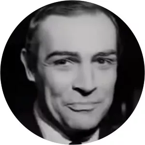 The 60s: The Beatles DecadeSince 2015