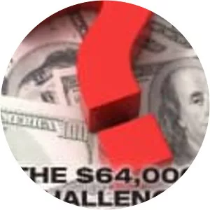 The $64,000 Question