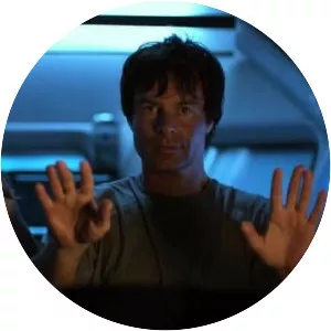 The 7 Adventures of Sinbad