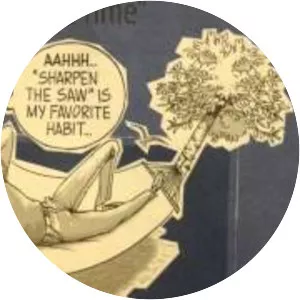 The 7 Habits of Highly Effective Teens - Book by Sean Covey