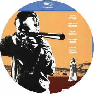 The 7th Day - 2004 ‧ Drama ‧ 1h 46m