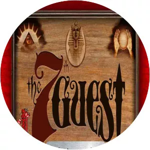 The 7th Guest: 25th Anniversary Edition - Video game