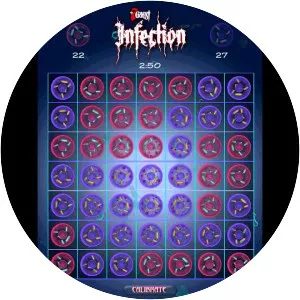 The 7th Guest: Infection