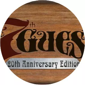 The 7th Guest: Remastered - Video game