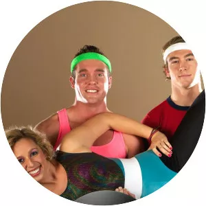 The 80's: The Decade That Made Us