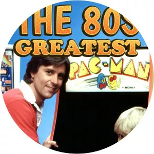 The '80s GreatestSince 2013