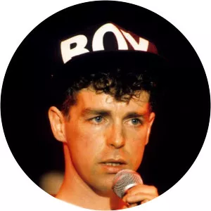 The 80s No Repeat Guarantee with Richie Firth - TV program