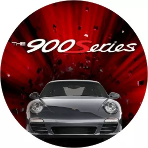 The 900 SeriesSince 2020