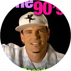 The 90s: The Decade That Connected Us