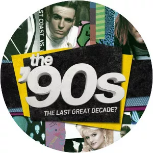 The '90s: The Last Great Decade