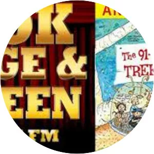 The 91storey Treehouse