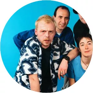 The 99p Challenge - Game show