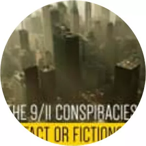 The 9/11 Conspiracies: Fact or Fiction - TV program