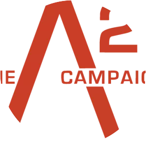 The A21 Campaign