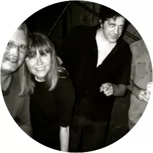 The A-Bones - Rock band