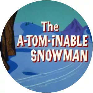 The A-Tom-inable Snowman - 1966 ‧ Short/Comedy ‧ 7 mins