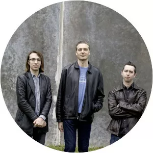 The Aaron Clift Experiment - Musical group