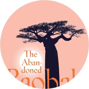 The Abandoned Baobab