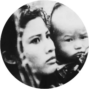 The Abandoned Field: Free Fire Zone