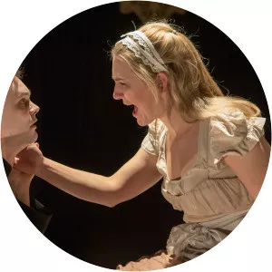 The Abbe du Coulmier